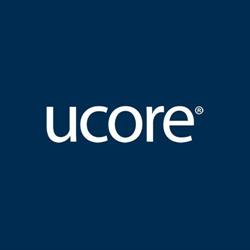 Ucore Rare Metals Inc, Bedford, NS opening hours