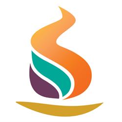 Saskatoon Unitarians, opening hours