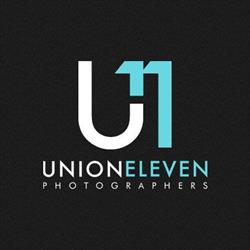 Union Eleven Inc, Ottawa, ON opening hours