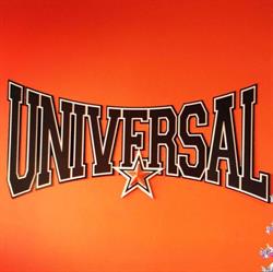 Universal MMA, North Vancouver, BC opening hours