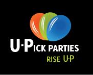 U-Pick Parties, Collingwood, ON opening hours