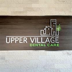 Upper Village Dental Care, Markham, ON opening hours