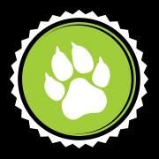 Urban Dog Spaw, Fort Saskatchewan, AB opening hours