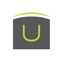 Urban Realty Group, Whitehorse, YT opening hours