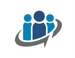 Digital - Web Development Company, UIM, Mississauga, ON opening hours