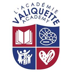 L'Academie Valiquette Academy, Montréal, QC opening hours