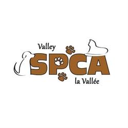 Valley SPCA La Vallée, DSL de Drummond, NB opening hours