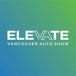 Vancouver International Auto Show, opening hours