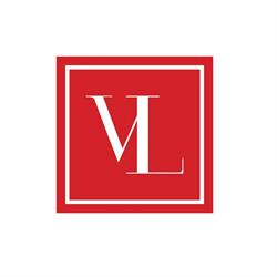 Van Londersele Real Estate Brokerage Ltd, Simcoe, ON opening hours