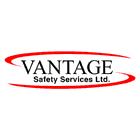 Vantage Safety Services Ltd, Clairmont, AB opening hours