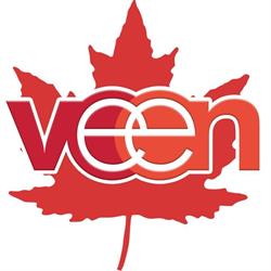 VEEN-Vet Equipment Exchange Network, Yarker, ON opening hours