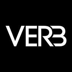 VERB Interactive, Halifax, NS opening hours
