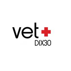 Clinique Vétérinaire Quartier Dix30, Brossard, QC opening hours