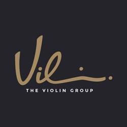 The Violin Group, St. Catharines, ON opening hours