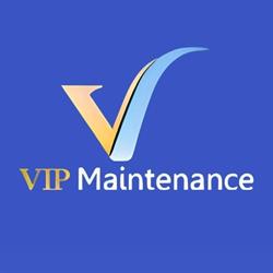 VIP Maintenance Services, Toronto, ON opening hours
