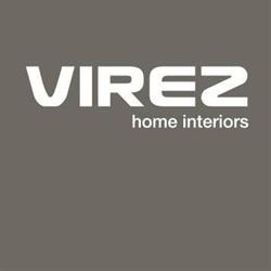 VIREZ Home Interiors, Toronto, ON opening hours