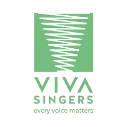 VIVA! Youth Singers of Toronto, opening hours