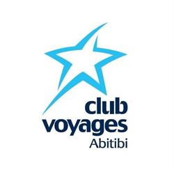 Voyages Abitibi, Amos, QC opening hours
