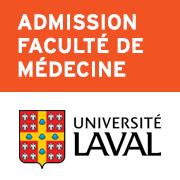 Faculté de médecine de l'Université Laval, Québec, QC opening hours