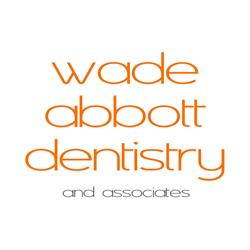 Dentist, Mount Pearl, NL opening hours
