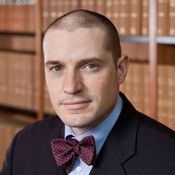 Nicholas Wansbutter, Barrister, Stratford, ON opening hours