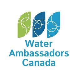 Water Ambassadors Canada, Toronto, ON opening hours