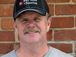 Way More Cleaning Ltd, Barrie, ON opening hours