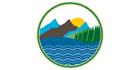 WCOWMA Onsite Wastewater Management Association, Victoria, BC opening hours