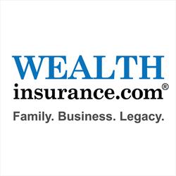 WEALTHinsurance.com, Markham, ON opening hours