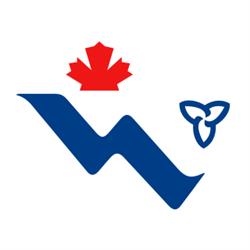 Water Environment Association, Mississauga, ON opening hours