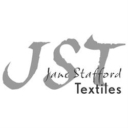 Jane Stafford Textiles, Salt Spring Island, BC opening hours
