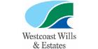 Westcoast Wills & Estates, North Vancouver, BC opening hours
