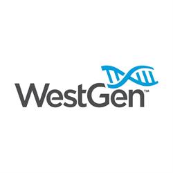 Westgen, Abbotsford, BC opening hours