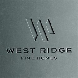 West Ridge Fine Homes, Calgary, AB opening hours