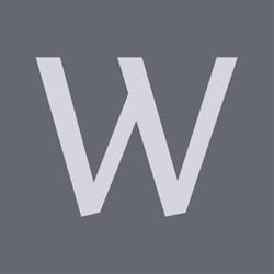 WINSTANLEY BUSINESS ADVISORS LTD, West Vancouver, BC opening hours
