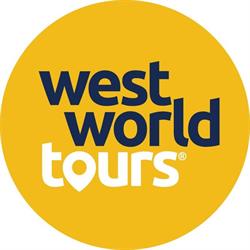 WestWorld Tours, Regina, SK opening hours