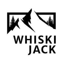 Whiski Jack Resorts features 13 individual Boutique, Whistler, BC opening hours