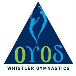 Gymnastics, Whistler, BC opening hours