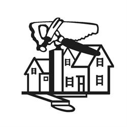 White Renovations, Sunderland, ON opening hours