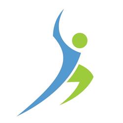Fitness Centre - full service co, Wiarton, ON opening hours