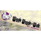 Wiggle Waggle & Walk Pet Services, Oakville, ON opening hours