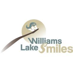 Williams Lake Smiles, opening hours