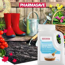 Pharmasave WinCare Pharmacy & Compounding Centre, Burlington, ON opening hours