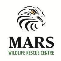 MARS, Merville, BC opening hours