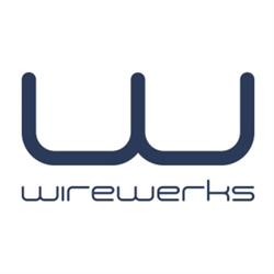 Wirewerks, Baie-d'Urfé, QC opening hours