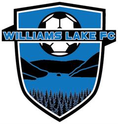 Williams Lake Youth Soccer Association, opening hours