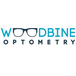 Woodbine Optometry, Calgary, AB opening hours
