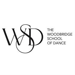 Woodbridge School of Dance, opening hours