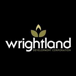 Wrightland Development Corporation, St. John's, NL opening hours