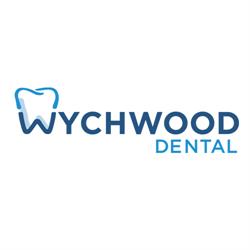 Wychwood Dental, Toronto, ON opening hours
